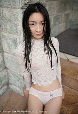 好色姐姐App截图